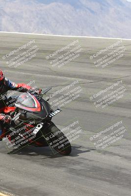 media/May-05-2025-Moto Forza (Mon) [[3c1838c5e5]]/3-C Group/Session 1 (Bowl)/